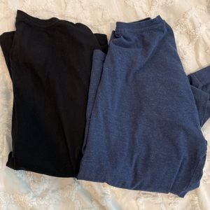 Men’s Small Long Sleeve Shirts